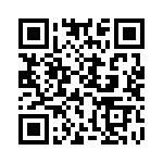 M39003-03-0240 QRCode