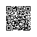 M39003-03-0240H QRCode