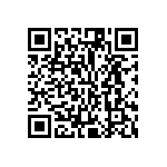 M39003-03-0242-HSD QRCode