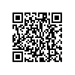 M39003-03-0246-HSD QRCode