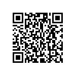 M39003-03-0247-TR QRCode