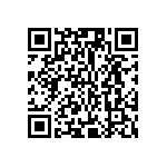 M39003-03-0249-TR QRCode