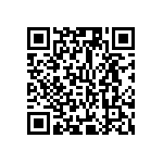 M39003-03-0249H QRCode