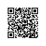 M39003-03-0252H QRCode