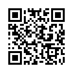 M39003-03-0253 QRCode