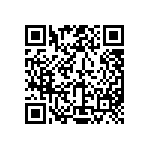 M39003-03-0254-HSD QRCode