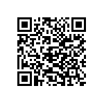 M39003-03-0255-TR QRCode