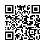 M39003-03-0255 QRCode