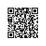 M39003-03-0256H QRCode