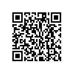 M39003-03-0258-HSD QRCode