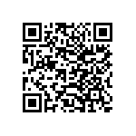 M39003-03-0258H QRCode