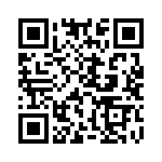 M39003-03-0259 QRCode