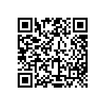 M39003-03-0262-HSD QRCode