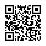 M39003-03-0264 QRCode