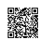 M39003-03-0264H QRCode