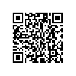 M39003-03-0265-TR QRCode