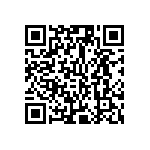 M39003-03-0267H QRCode