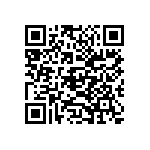 M39003-03-0271-TR QRCode