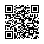 M39003-03-0272 QRCode