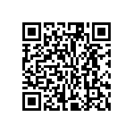 M39003-03-0273-HSD QRCode