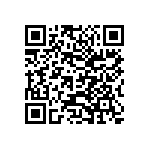 M39003-03-0275H QRCode