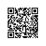 M39003-03-0281-HSD QRCode