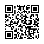 M39003-03-0281 QRCode