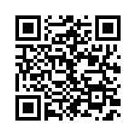 M39003-03-0285 QRCode