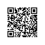 M39003-03-0286-HSD QRCode