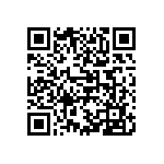 M39003-03-0286-TR QRCode