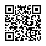 M39003-03-0301 QRCode