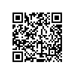 M39003-03-0304-HSD QRCode