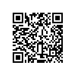 M39003-03-0305-HSD QRCode