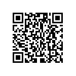 M39003-03-0305-TR QRCode