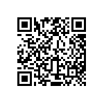 M39003-03-0307-HSD QRCode