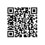 M39003-03-0307H QRCode