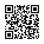 M39003-03-0308 QRCode