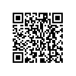 M39003-03-0310-HSD QRCode