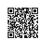 M39003-03-0311-TR QRCode