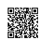 M39003-03-0312-HSD QRCode