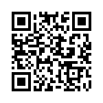 M39003-03-0316 QRCode