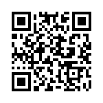 M39003-03-0318 QRCode