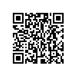 M39003-03-0323-TR QRCode