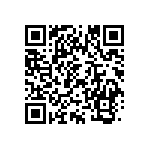 M39003-03-0326H QRCode