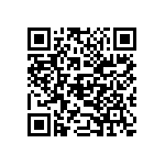 M39003-03-0328-TR QRCode