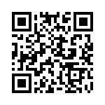 M39003-03-0328 QRCode