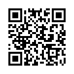 M39003-03-0329 QRCode