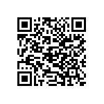 M39003-03-0330-TR QRCode