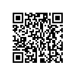 M39003-03-0333-TR QRCode