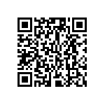 M39003-03-0335H QRCode